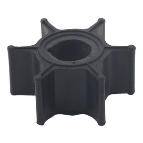 Soxa Marine Outboard Water Pump Impeller 47 - 803748 - 1 Replaces Mercury Marine 6HP 8HP 9.8HP 9.9HP Boat Motor Engine Parts - SOXA Marine
