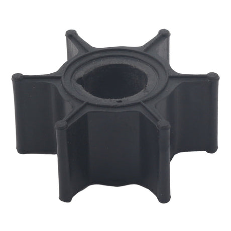 Soxa Marine Outboard Water Pump Impeller 47 - 803748 - 1 Replaces Mercury Marine 6HP 8HP 9.8HP 9.9HP Boat Motor Engine Parts - SOXA Marine