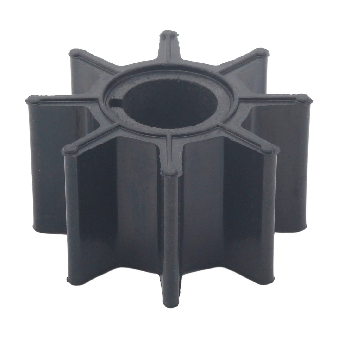 Soxa Marine Outboard Water Pump Impeller 47 - 803748 Replaces Mercury Marine 9.9HP 15HP 20HP Boat Motor Engine Parts - SOXA Marine