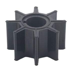 Soxa Marine Outboard Water Pump Impeller 47 - 803748 Replaces Mercury Marine 9.9HP 15HP 20HP Boat Motor Engine Parts - SOXA Marine