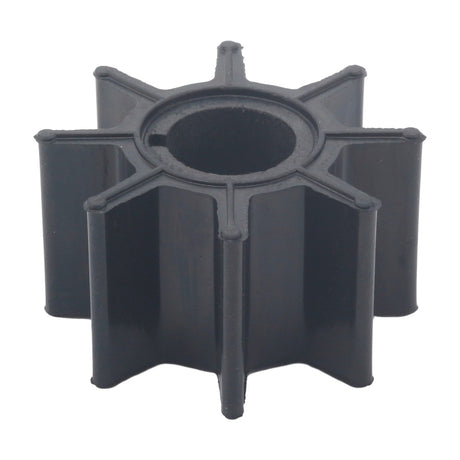Soxa Marine Outboard Water Pump Impeller 47 - 803748 Replaces Mercury Marine 9.9HP 15HP 20HP Boat Motor Engine Parts - SOXA Marine