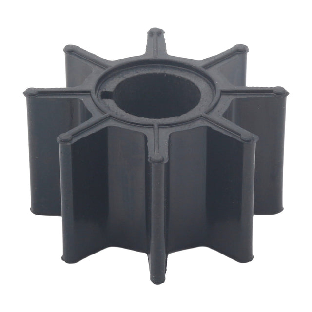Soxa Marine Outboard Water Pump Impeller 47 - 803748 Replaces Mercury Marine 9.9HP 15HP 20HP Boat Motor Engine Parts - SOXA Marine