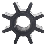 Soxa Marine Outboard Water Pump Impeller 47 - 803748 Replaces Mercury Marine 9.9HP 15HP 20HP Boat Motor Engine Parts - SOXA Marine