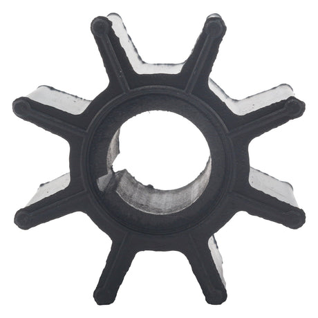 Soxa Marine Outboard Water Pump Impeller 47 - 803748 Replaces Mercury Marine 9.9HP 15HP 20HP Boat Motor Engine Parts - SOXA Marine