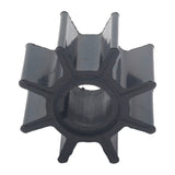 Soxa Marine Outboard Water Pump Impeller 47 - 803748 Replaces Mercury Marine 9.9HP 15HP 20HP Boat Motor Engine Parts - SOXA Marine