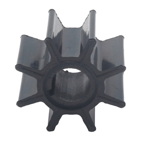 Soxa Marine Outboard Water Pump Impeller 47 - 803748 Replaces Mercury Marine 9.9HP 15HP 20HP Boat Motor Engine Parts - SOXA Marine
