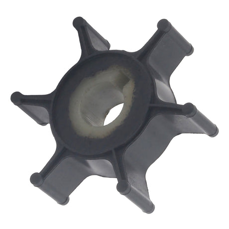 Soxa Marine Outboard Water Pump Impeller 47 - 80395M Replaces Mercury Marine 2HP Boat Motor Engine Parts - SOXA Marine