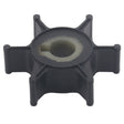 Soxa Marine Outboard Water Pump Impeller 47 - 80395M Replaces Mercury Marine 2HP Boat Motor Engine Parts - SOXA Marine
