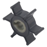 Soxa Marine Outboard Water Pump Impeller 47 - 80395M Replaces Mercury Marine 2HP Boat Motor Engine Parts - SOXA Marine