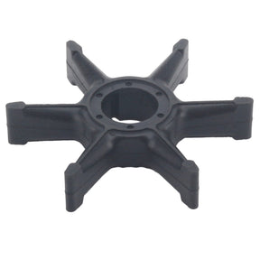 Soxa Marine Outboard Water Pump Impeller 47 - 84797M Replaces Mercury Marine 20HP 25HP 28HP 30HP Boat Motor Engine Parts - SOXA Marine