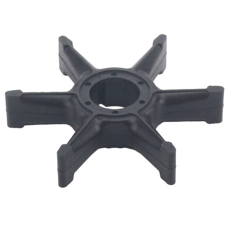 Soxa Marine Outboard Water Pump Impeller 47 - 84797M Replaces Mercury Marine 20HP 25HP 28HP 30HP Boat Motor Engine Parts - SOXA Marine