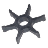 Soxa Marine Outboard Water Pump Impeller 47 - 84797M Replaces Mercury Marine 20HP 25HP 28HP 30HP Boat Motor Engine Parts - SOXA Marine