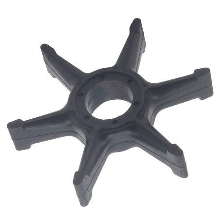 Soxa Marine Outboard Water Pump Impeller 47 - 84797M Replaces Mercury Marine 20HP 25HP 28HP 30HP Boat Motor Engine Parts - SOXA Marine
