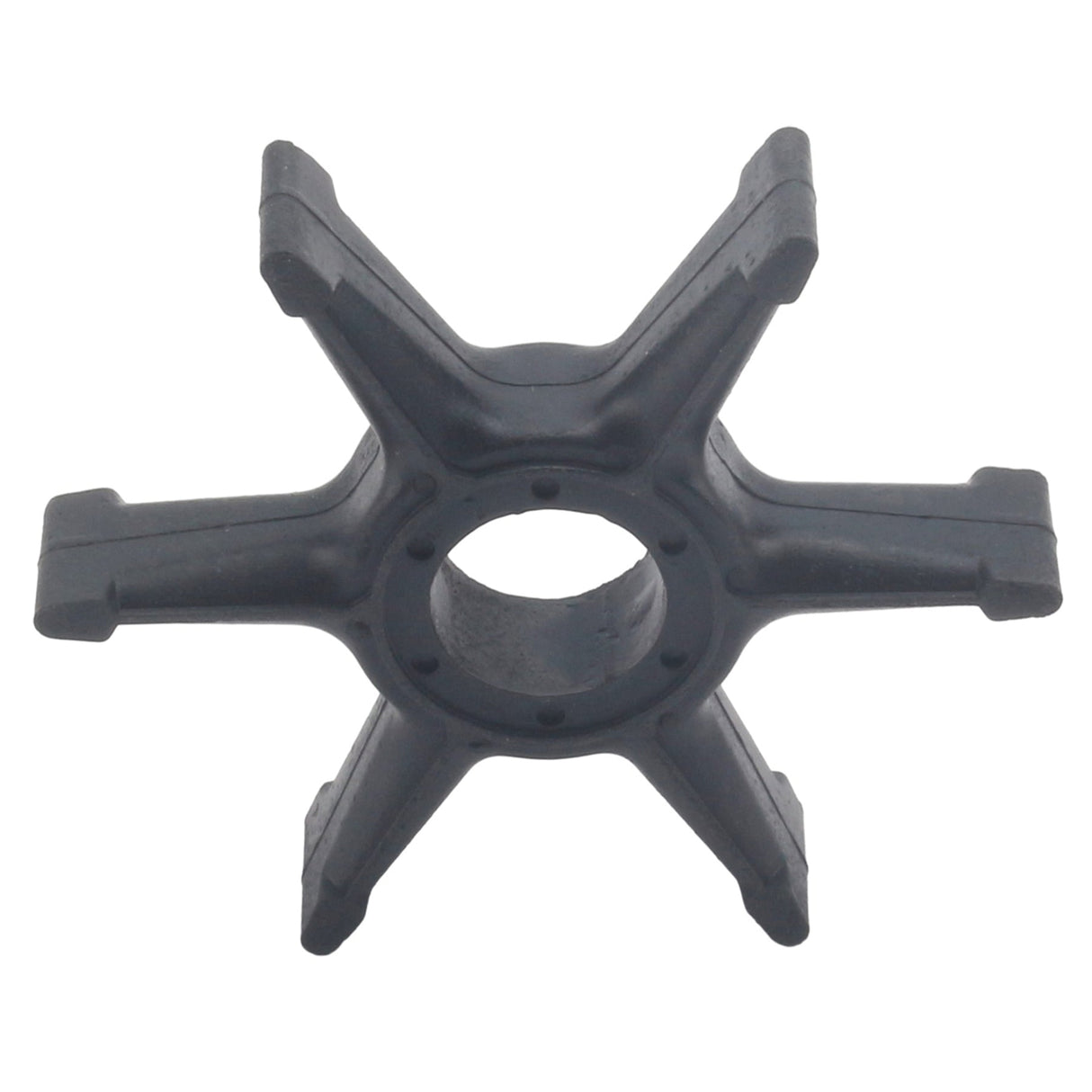 Soxa Marine Outboard Water Pump Impeller 47 - 84797M Replaces Mercury Marine 20HP 25HP 28HP 30HP Boat Motor Engine Parts - SOXA Marine