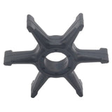 Soxa Marine Outboard Water Pump Impeller 47 - 84797M Replaces Mercury Marine 20HP 25HP 28HP 30HP Boat Motor Engine Parts - SOXA Marine