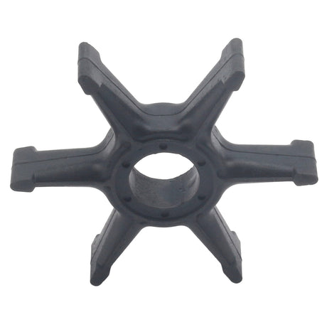 Soxa Marine Outboard Water Pump Impeller 47 - 84797M Replaces Mercury Marine 20HP 25HP 28HP 30HP Boat Motor Engine Parts - SOXA Marine