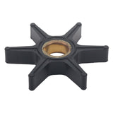 Soxa Marine Outboard Water Pump Impeller 47 - 85089 - 1 Replaces Mercury Marine 18HP 20HP 25HP 30HP 40HP 45HP 50HP 75HP Boat Motor Engine Parts - SOXA Marine