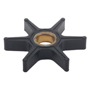Soxa Marine Outboard Water Pump Impeller 47 - 85089 - 1 Replaces Mercury Marine 18HP 20HP 25HP 30HP 40HP 45HP 50HP 75HP Boat Motor Engine Parts - SOXA Marine
