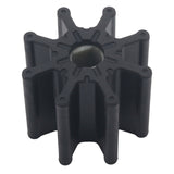 Soxa Marine Outboard Water Pump Impeller 47 - 862232A2 Replaces Mercury MerCruiser Cobra 4.3L 5.0L 5.7L 8.1L Boat Motor Engine Parts - SOXA Marine