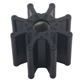 Soxa Marine Outboard Water Pump Impeller 47 - 862232A2 Replaces Mercury MerCruiser Cobra 4.3L 5.0L 5.7L 8.1L Boat Motor Engine Parts - SOXA Marine