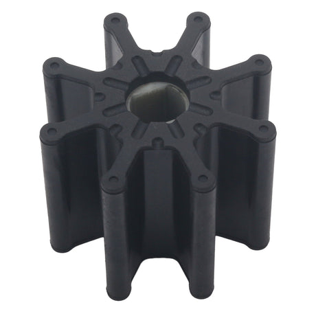 Soxa Marine Outboard Water Pump Impeller 47 - 862232A2 Replaces Mercury MerCruiser Cobra 4.3L 5.0L 5.7L 8.1L Boat Motor Engine Parts - SOXA Marine