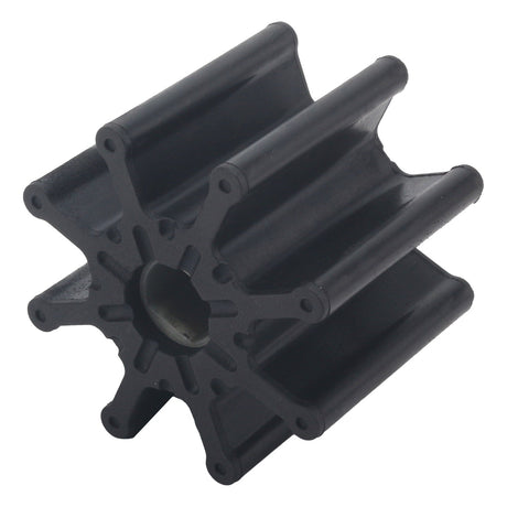 Soxa Marine Outboard Water Pump Impeller 47 - 862232A2 Replaces Mercury MerCruiser Cobra 4.3L 5.0L 5.7L 8.1L Boat Motor Engine Parts - SOXA Marine