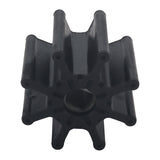 Soxa Marine Outboard Water Pump Impeller 47 - 862232A2 Replaces Mercury MerCruiser Cobra 4.3L 5.0L 5.7L 8.1L Boat Motor Engine Parts - SOXA Marine