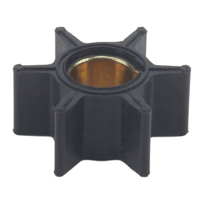 Soxa Marine Outboard Water Pump Impeller 47 - 89981 Replaces Mercury Marine 4HP 4.5HP 7.5HP 9.8HP Boat Motor Engine Parts - SOXA Marine