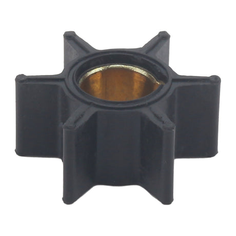 Soxa Marine Outboard Water Pump Impeller 47 - 89981 Replaces Mercury Marine 4HP 4.5HP 7.5HP 9.8HP Boat Motor Engine Parts - SOXA Marine
