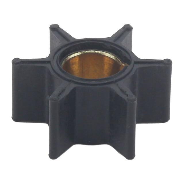 Soxa Marine Outboard Water Pump Impeller 47 - 89981 Replaces Mercury Marine 4HP 4.5HP 7.5HP 9.8HP Boat Motor Engine Parts - SOXA Marine
