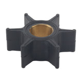 Soxa Marine Outboard Water Pump Impeller 47 - 89982 Replaces Mercury Marine 20HP Boat Motor Engine Parts - SOXA Marine