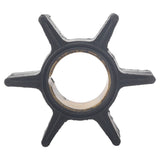 Soxa Marine Outboard Water Pump Impeller 47 - 89983T Replaces Mercury Marine 30HP 35HP 40HP 45HP 50HP 60HP 70HP Boat Motor Engine Parts - SOXA Marine