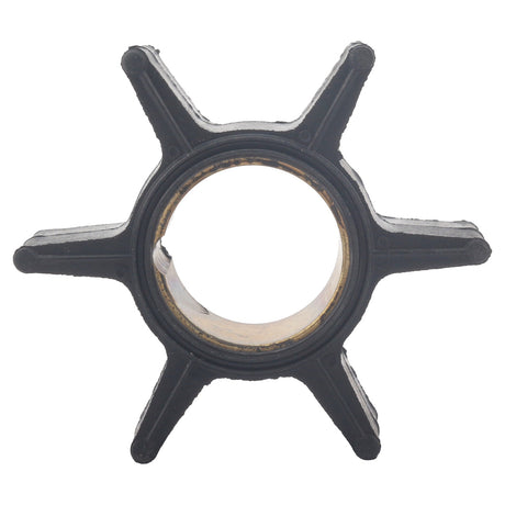 Soxa Marine Outboard Water Pump Impeller 47 - 89983T Replaces Mercury Marine 30HP 35HP 40HP 45HP 50HP 60HP 70HP Boat Motor Engine Parts - SOXA Marine