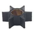 Soxa Marine Outboard Water Pump Impeller 47 - 89983T Replaces Mercury Marine 30HP 35HP 40HP 45HP 50HP 60HP 70HP Boat Motor Engine Parts - SOXA Marine