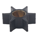 Soxa Marine Outboard Water Pump Impeller 47 - 89983T Replaces Mercury Marine 30HP 35HP 40HP 45HP 50HP 60HP 70HP Boat Motor Engine Parts - SOXA Marine