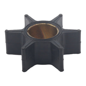 Soxa Marine Outboard Water Pump Impeller 47 - 89983T Replaces Mercury Marine 30HP 35HP 40HP 45HP 50HP 60HP 70HP Boat Motor Engine Parts - SOXA Marine
