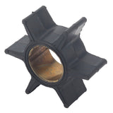 Soxa Marine Outboard Water Pump Impeller 47 - 89983T Replaces Mercury Marine 30HP 35HP 40HP 45HP 50HP 60HP 70HP Boat Motor Engine Parts - SOXA Marine