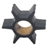 Soxa Marine Outboard Water Pump Impeller 47 - 89983T Replaces Mercury Marine 30HP 35HP 40HP 45HP 50HP 60HP 70HP Boat Motor Engine Parts - SOXA Marine