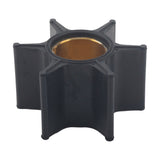Soxa Marine Outboard Water Pump Impeller 47 - 89984T4 Replaces Mercury Marine 65HP - 225HP Boat Motor Engine Parts - SOXA Marine