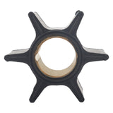 Soxa Marine Outboard Water Pump Impeller 47 - 89984T4 Replaces Mercury Marine 65HP - 225HP Boat Motor Engine Parts - SOXA Marine