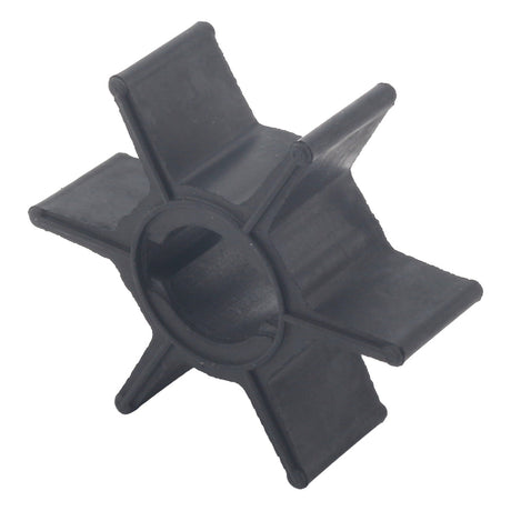 Soxa Marine Outboard Water Pump Impeller 47 - 95289 Replaces Mercury Marine 2HP 2.2HP 2.5HP 3HP 3.3HP Boat Motor Engine Parts - SOXA Marine