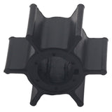 Soxa Marine Outboard Water Pump Impeller 47 - 95611M Replaces Mercury Marine 8HP 15HP Boat Motor Engine Parts - SOXA Marine