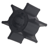 Soxa Marine Outboard Water Pump Impeller 47 - 95611M Replaces Mercury Marine 8HP 15HP Boat Motor Engine Parts - SOXA Marine