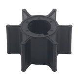 Soxa Marine Outboard Water Pump Impeller 47 - 95611M Replaces Mercury Marine 8HP 15HP Boat Motor Engine Parts - SOXA Marine