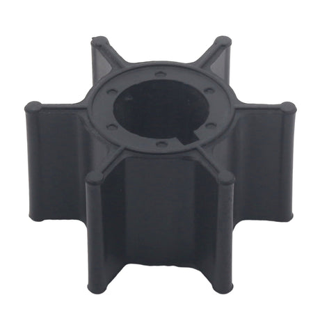 Soxa Marine Outboard Water Pump Impeller 47 - 95611M Replaces Mercury Marine 8HP 15HP Boat Motor Engine Parts - SOXA Marine