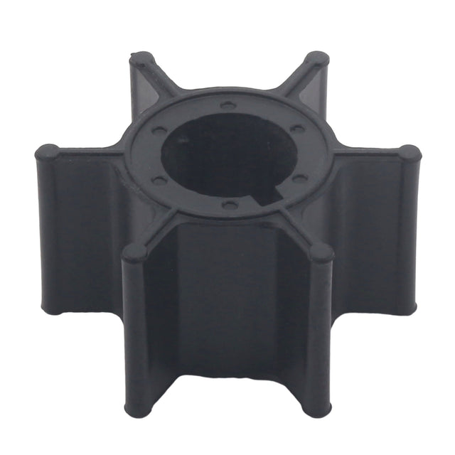 Soxa Marine Outboard Water Pump Impeller 47 - 95611M Replaces Mercury Marine 8HP 15HP Boat Motor Engine Parts - SOXA Marine
