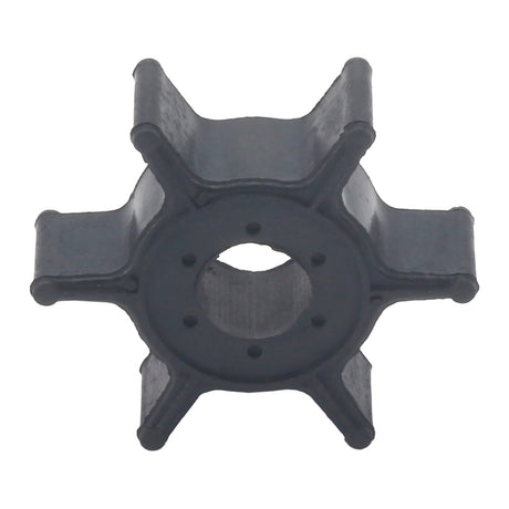 Soxa Marine Outboard Water Pump Impeller 47 - 96305M Replaces Mercury Marine 4HP 5HP Boat Motor Engine Parts - SOXA Marine