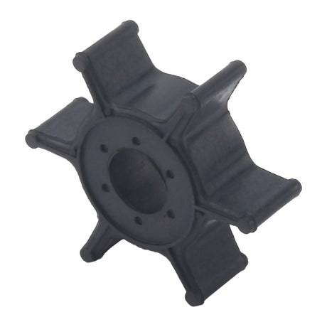 Soxa Marine Outboard Water Pump Impeller 47 - 96305M Replaces Mercury Marine 4HP 5HP Boat Motor Engine Parts - SOXA Marine