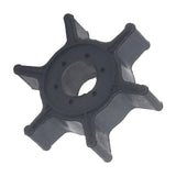 Soxa Marine Outboard Water Pump Impeller 47 - 96305M Replaces Mercury Marine 4HP 5HP Boat Motor Engine Parts - SOXA Marine