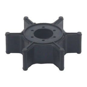 Soxa Marine Outboard Water Pump Impeller 47 - 96305M Replaces Mercury Marine 4HP 5HP Boat Motor Engine Parts - SOXA Marine